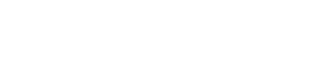 First Home Buyers logo