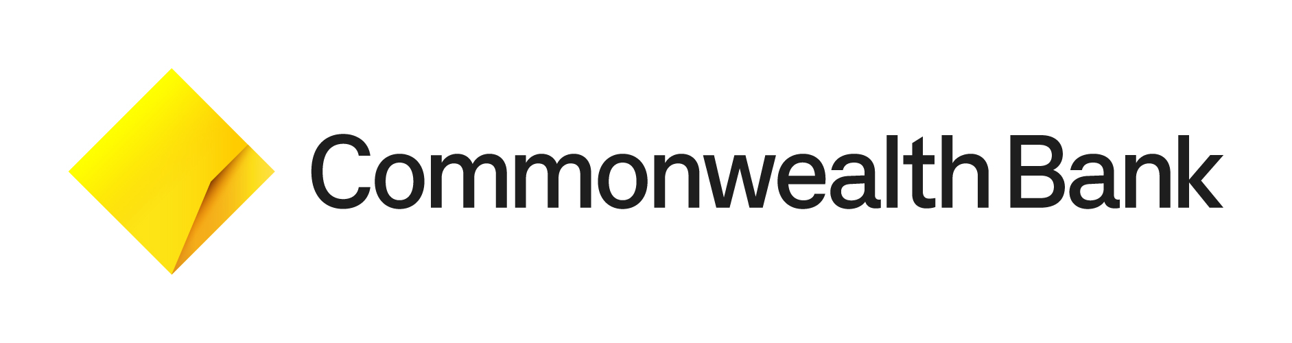 Link to Commonwealth bank site