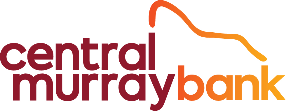 Central Murray Bank