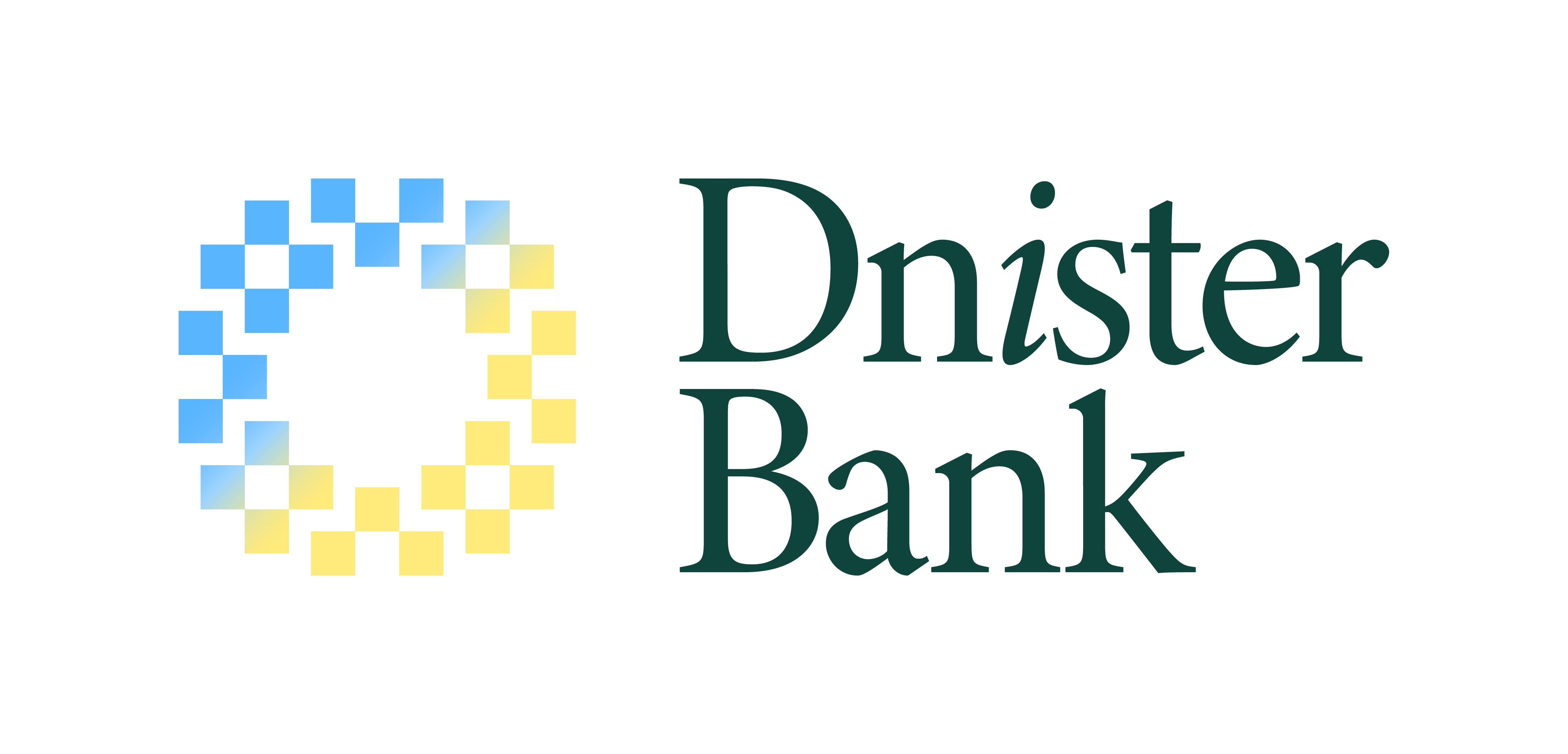 Dnister Logo