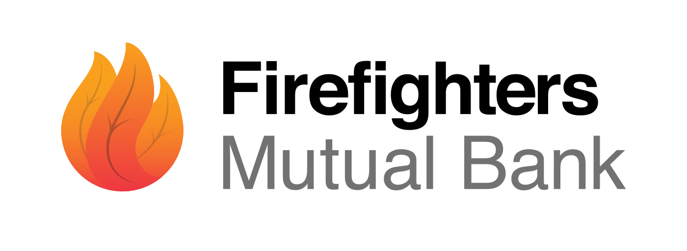 Firefighters Mutual Bank