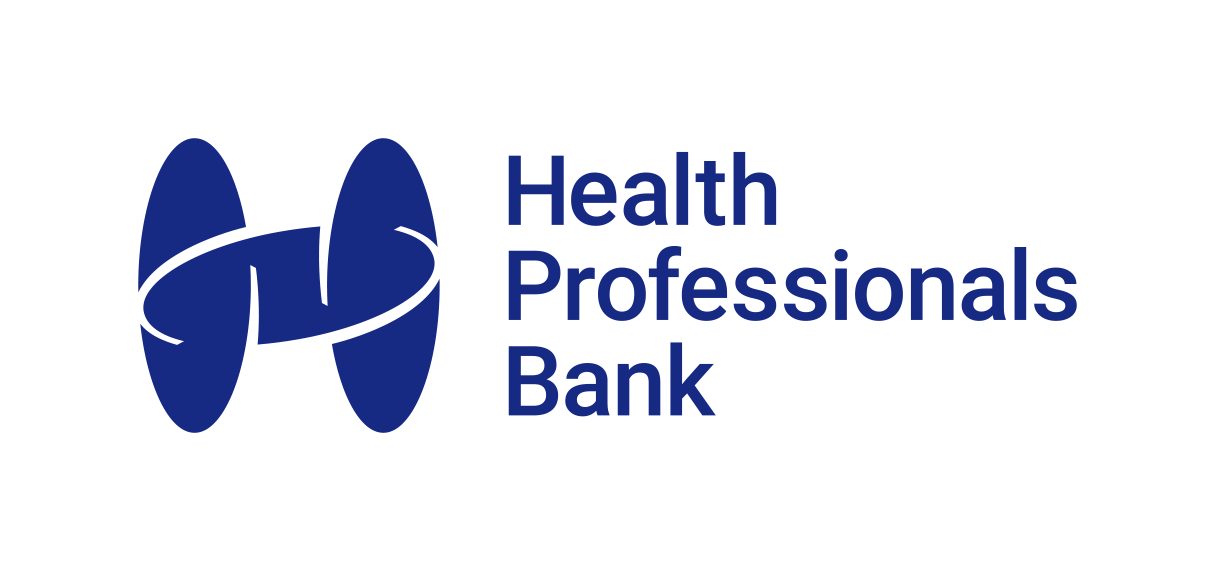 Health Professionals Bank