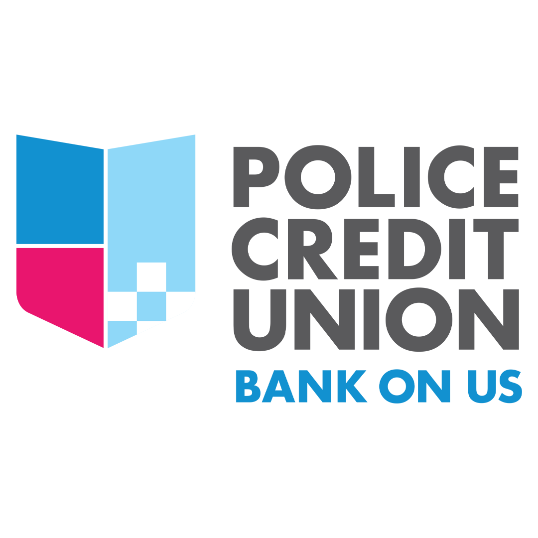 PCU Logo
