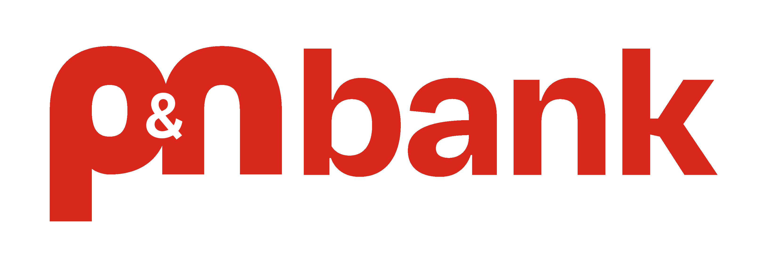 P&N Bank