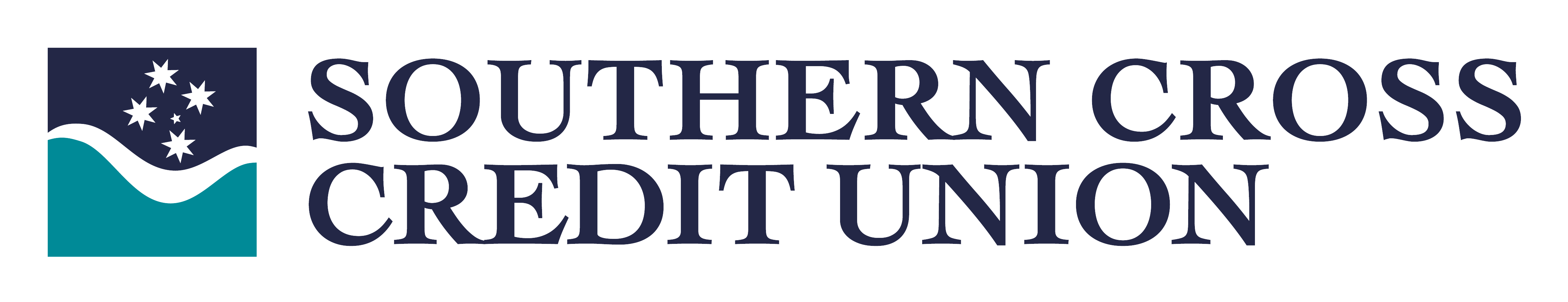 Southern Cross Credit Union