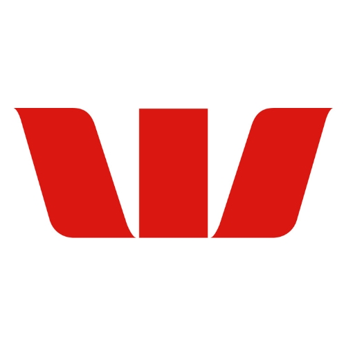 Westpac logo