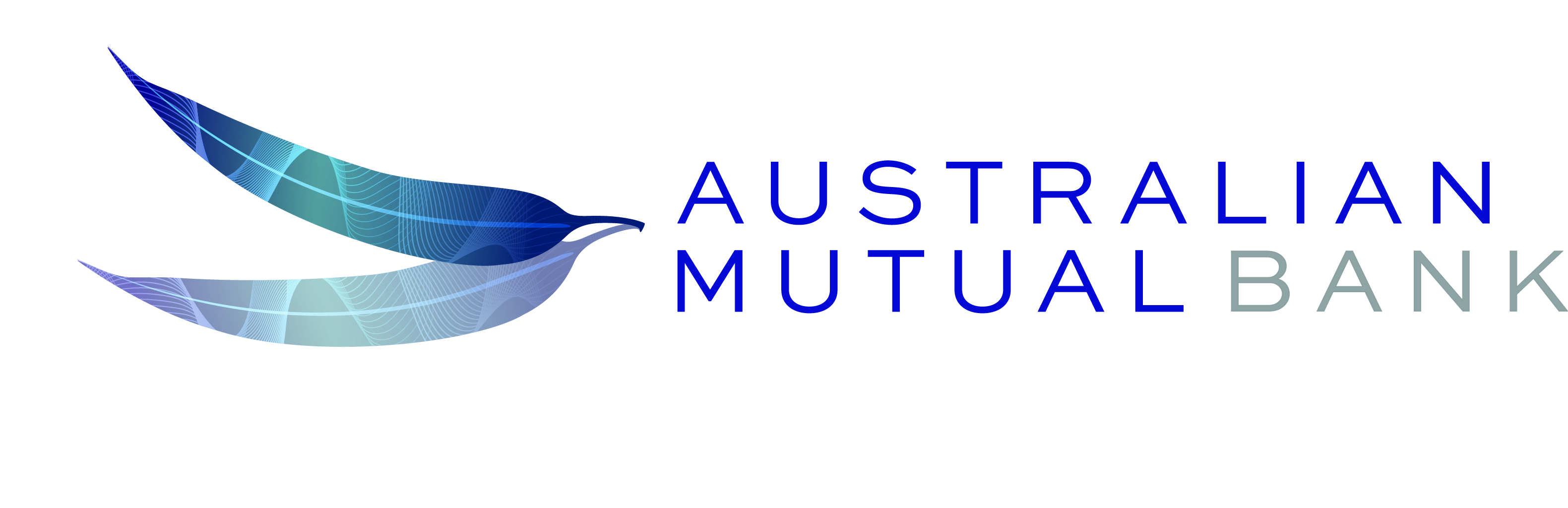 Australian Mutual Bank logo