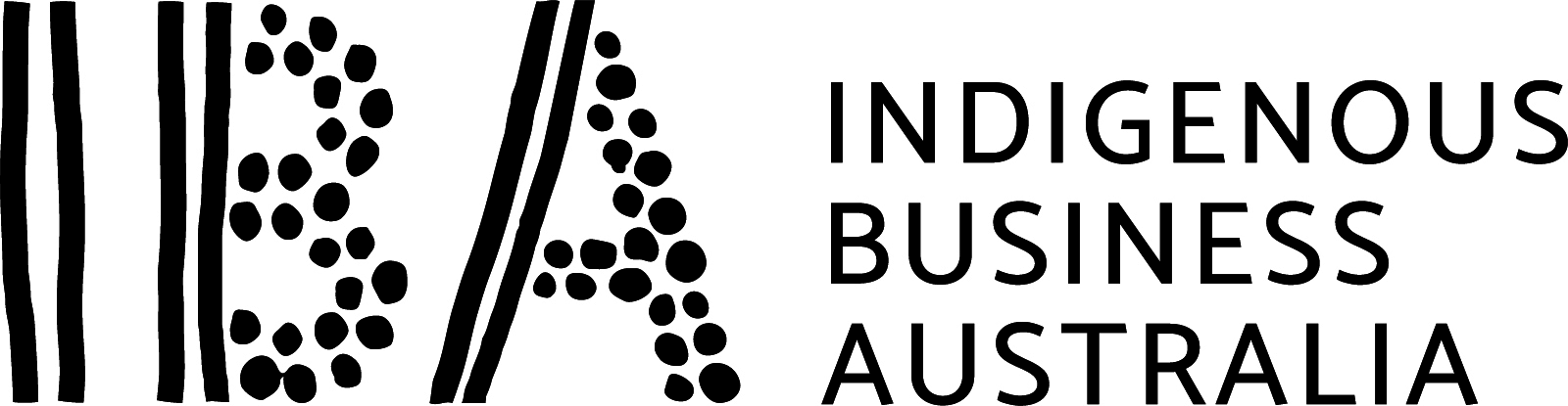 IBA logo