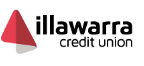Illawarra Credit Union logo